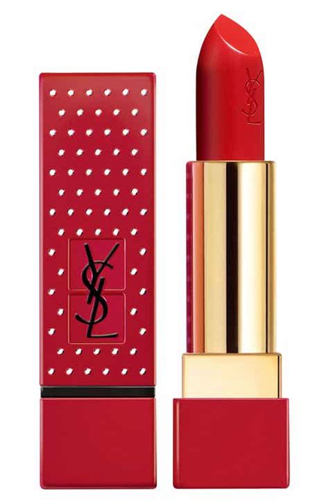 ysl lipstick 432|ysl lipstick nordstrom.